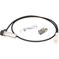 Sensor, Raddrehzahl (ABS) KNORR-BREMSE 0 486 000 136 von Knorr