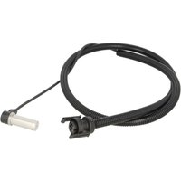 Sensor, Raddrehzahl KNORR-BREMSE 0 486 000 239 Rechts von Knorr