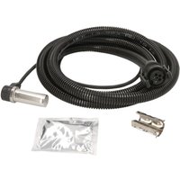 Sensor, Raddrehzahl KNORR-BREMSE 0 486 000 242 von Knorr