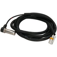 Sensor, Raddrehzahl KNORR-BREMSE 0 486 000 254 Rechts von Knorr