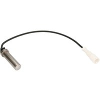 Sensor, Raddrehzahl (ABS) KNORR-BREMSE 0 486 001 032 von Knorr