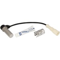 Drehzhlgeber KNORR-BREMSE 0 486 000 300K50 Drehzhlgeber KNORR-BREMSE 0 486 000 300K50 von Knorr