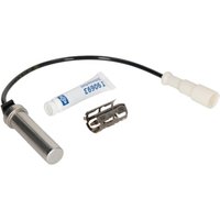 Drehzhlgeber KNORR-BREMSE 0 486 001 092K50 von Knorr