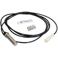 Drehzhlgeber KNORR-BREMSE 0 486 001 094K50 Drehzhlgeber KNORR-BREMSE 0 486 001 094K50 von Knorr
