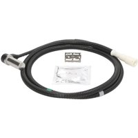 Sensor, Raddrehzahl KNORR-BREMSE 0486000288K50 von Knorr