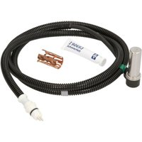 Sensor, Raddrehzahl KNORR-BREMSE 0486000289K50 von Knorr