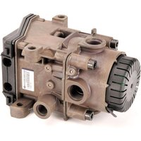 Steuergerät, ABS KNORR-BREMSE 0 486 203 033 von Knorr