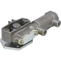 Teile, Niveauregulierung KNORR-BREMSE 0 504 003 001 von Knorr