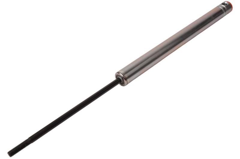 Auflaufdämpfer KF13 mit Code-Nr. 87000709 von anfei