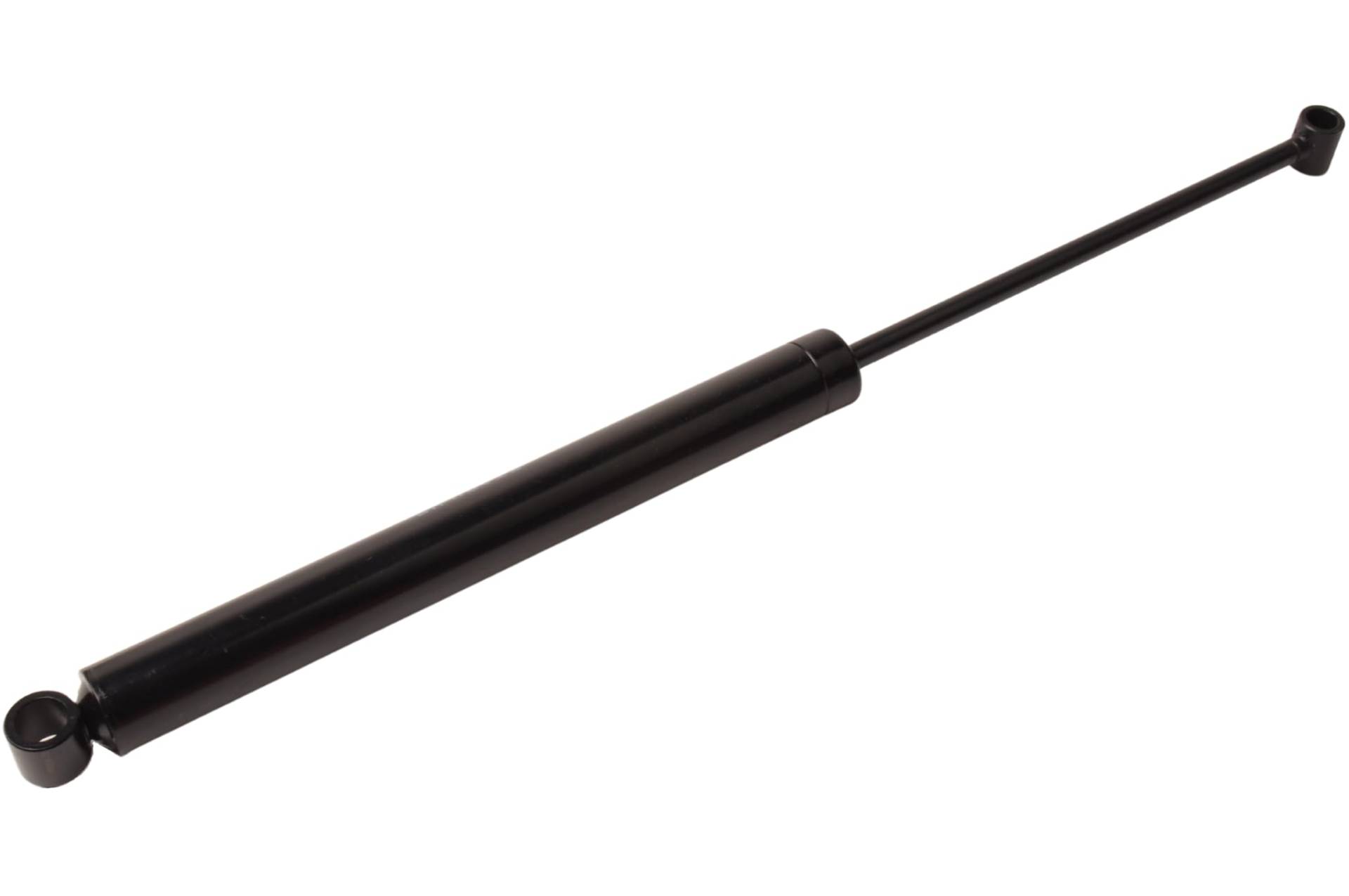 Auflaufdämpfer KF9 mit Code-Nr. 87004009/S Auflaufdämpfer KF9 mit Code-Nr. 87004009/S von KNOTT