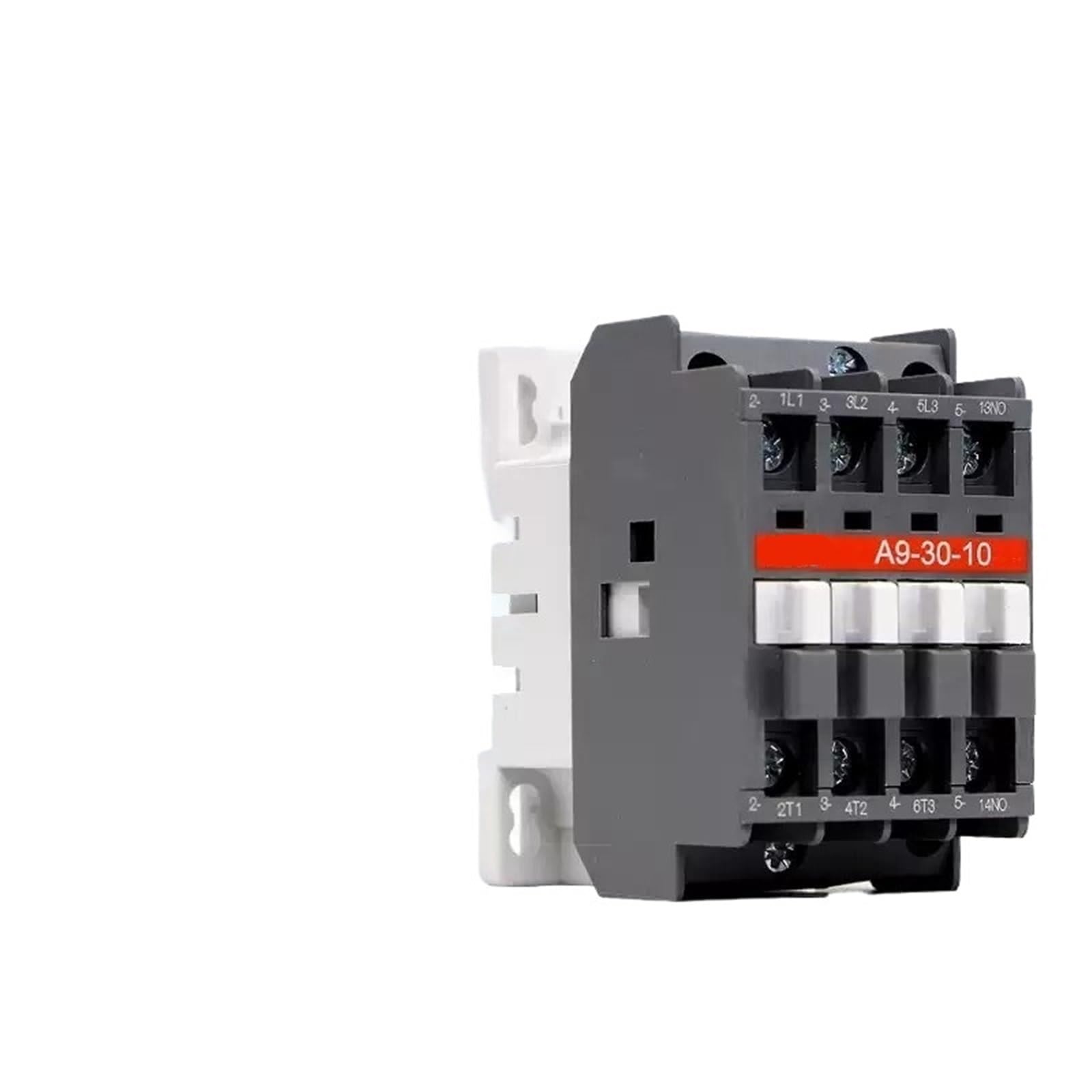 1 Stück AC-Schütz A95/110-30-11 AC24/110/220/380 V(A110-30-11,110V) von KNUUXHDDK