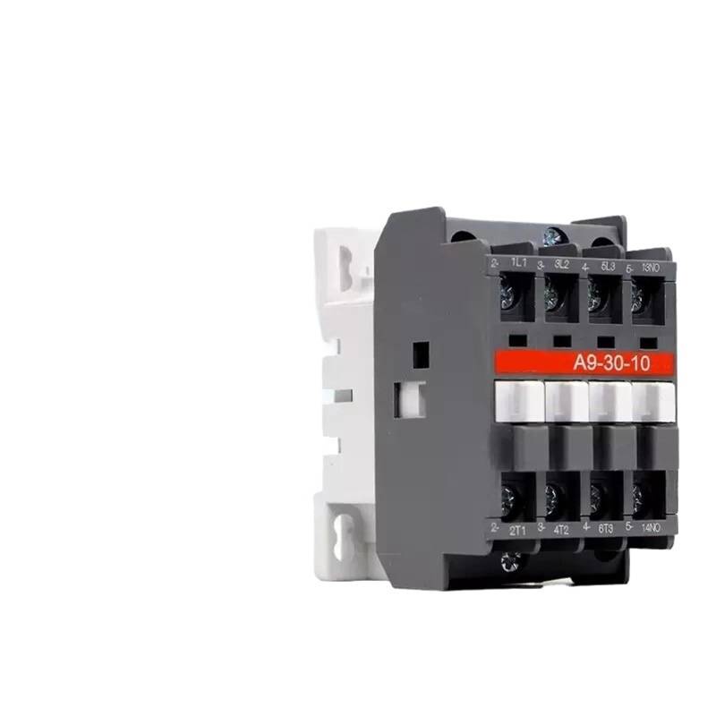 1 Stück AC-Schütz A95/110-30-11 AC24/110/220/380 V(A110-30-11,24V) von KNUUXHDDK