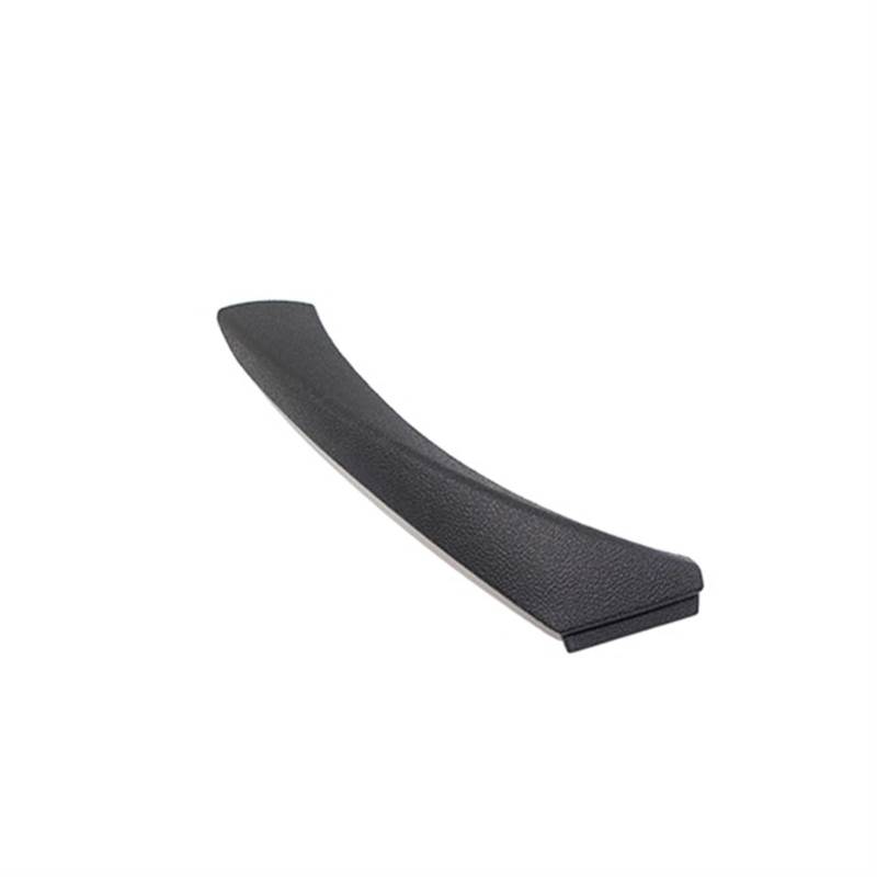 Auto-Innen Türgriffe Für 3 Serie E90 E91 316 318 320 325 328 Auto Innentürgriff Links Rechts 51416969401 Auto Innen Türgriff(Black-Right-Cover) von KNWIAUQ