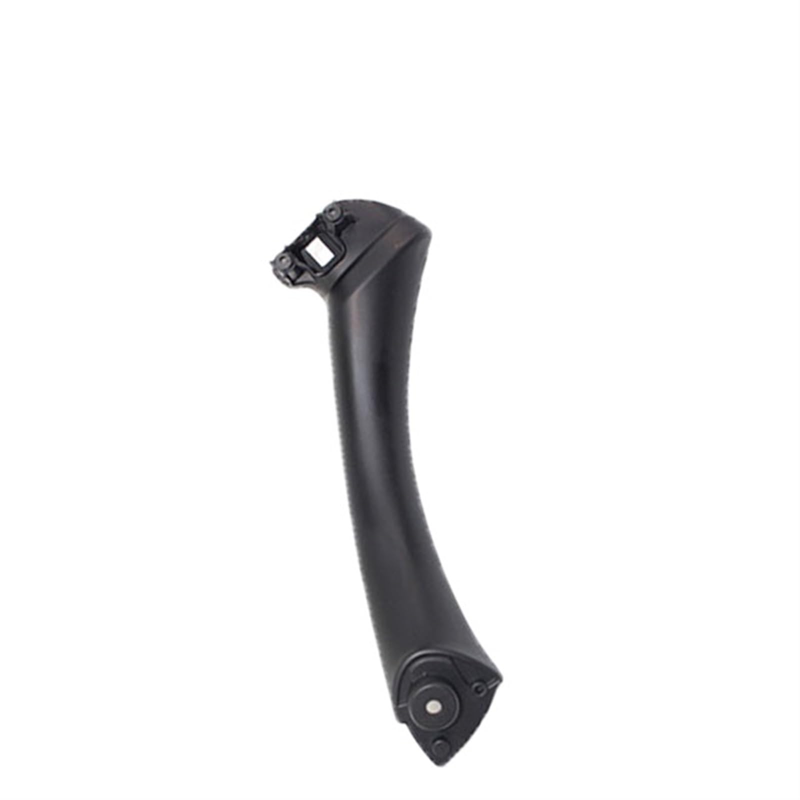 Auto-Innen Türgriffe Für 3 Serie E90 E91 316 318 320 325 328 Auto Innentürgriff Links Rechts 51416969401 Auto Innen Türgriff(Black-Right-Inside) von KNWIAUQ