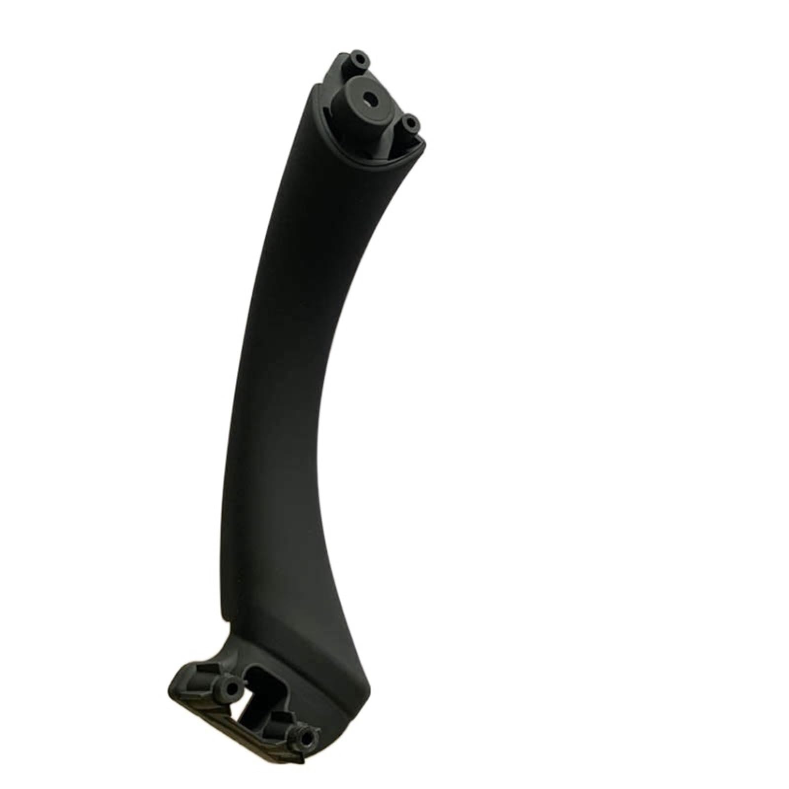 Auto-Innen Türgriffe Für 3 Serie E90 E91 316 318 320 325 328 Auto Links Rechts Inner Griff Innen Tür Panel Pull Trim Abdeckung 51416969401 Auto Innen Türgriff(Black-Left-Inside) von KNWIAUQ
