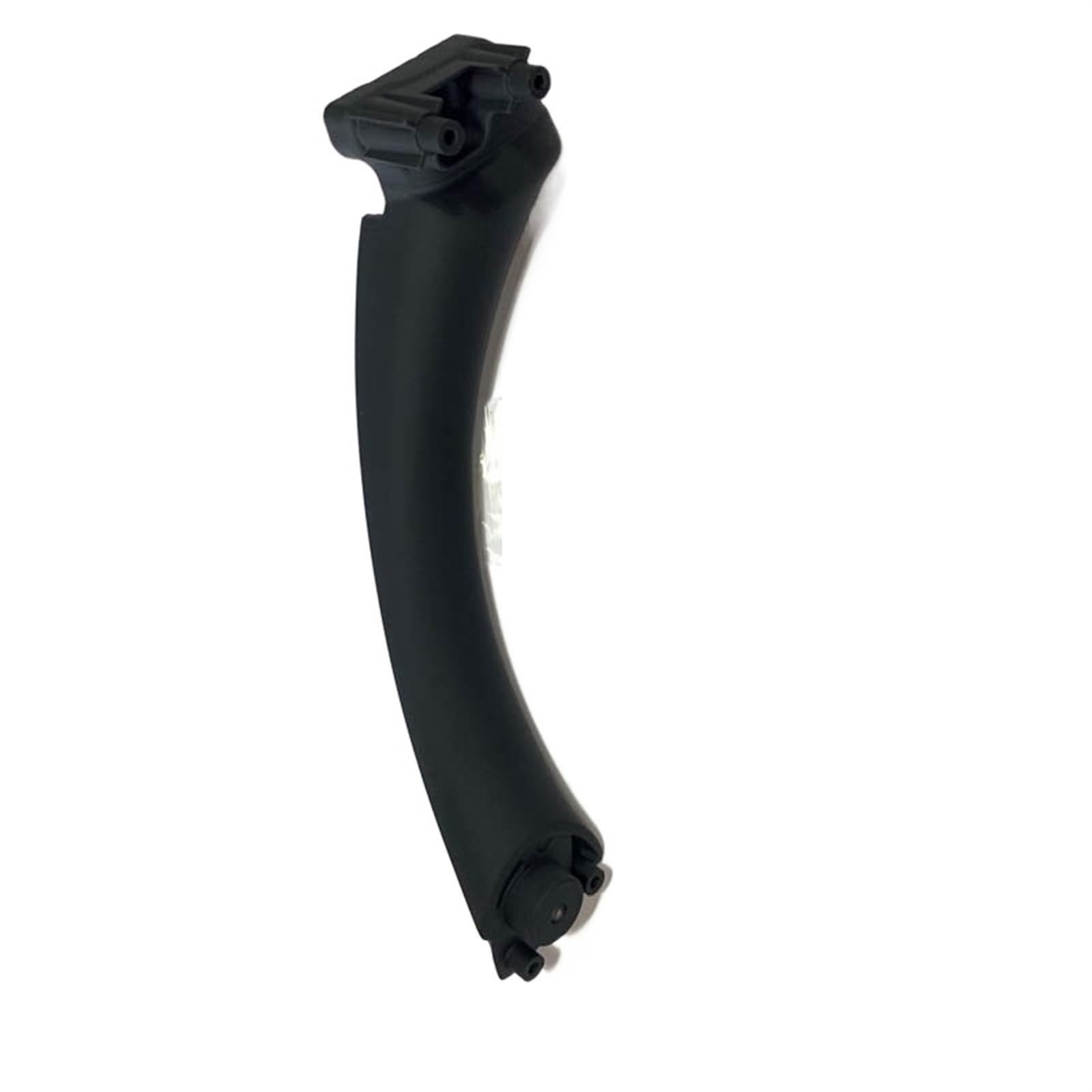 Auto-Innen Türgriffe Für 3 Serie E90 E91 316 318 320 325 328 Auto Links Rechts Inner Griff Innen Tür Panel Pull Trim Abdeckung 51416969401 Auto Innen Türgriff(Black-Right-Inside) von KNWIAUQ