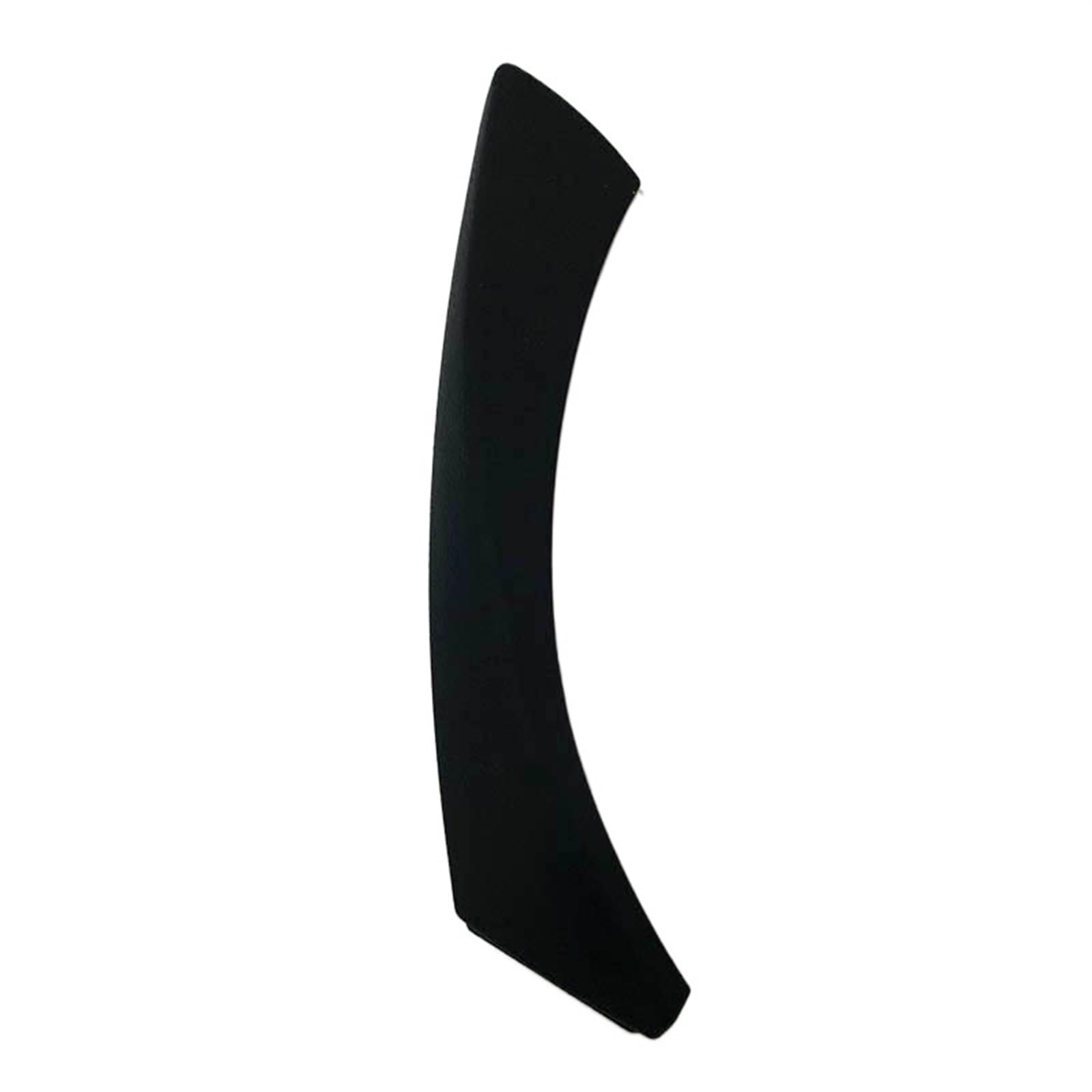 Auto-Innen Türgriffe Für 3 Serie E90 E91 328 330 335 Links Rechts Auto Innen Griff Innen Tür Armlehne Panel Pull Trim Abdeckung 51416969401 Auto Innen Türgriff(Black(on The Right) 3) von KNWIAUQ