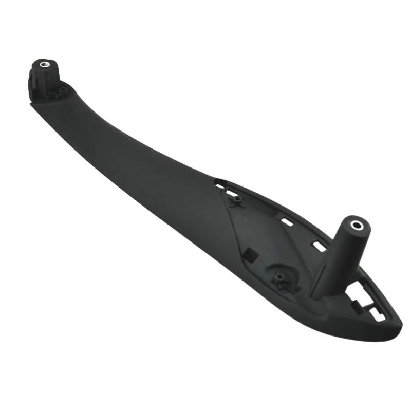 Auto-Innen Türgriffe Für 3 Serie F30 316d 318d F31 320i 325d 2011-2019 Innentüren Panel Griff Pull Trim Abdeckung 51417279311 Auto Innen Türgriff(Black Front Right) von KNWIAUQ