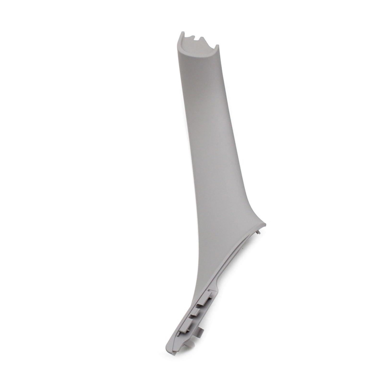 Auto-Innen Türgriffe Für 5 Series F10 F11 520i 523i 525i 528i Links Rechts Griff Innere Tür Panel Pull Trim Cove Auto Innen Türgriff(Gray Right) von KNWIAUQ