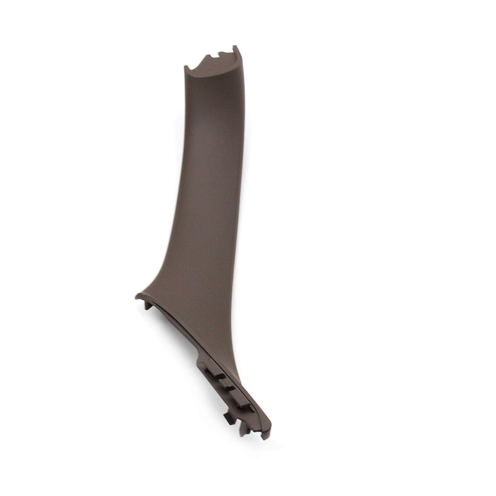 Auto-Innen Türgriffe Für 5 Series F10 F11 520i 523i 525i 528i Links Rechts Griff Innere Tür Panel Pull Trim Cove Auto Innen Türgriff(Moka Left) von KNWIAUQ