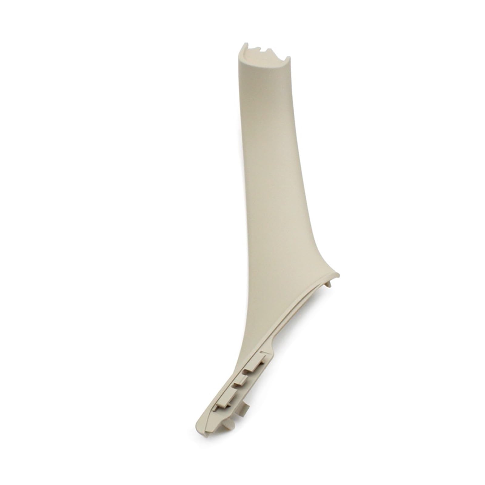 Auto-Innen Türgriffe Für 5 Series F10 F11 520i 523i 525i 528i Links Rechts Griff Innere Tür Panel Pull Trim Cove Auto Innen Türgriff(Oyster Right) von KNWIAUQ