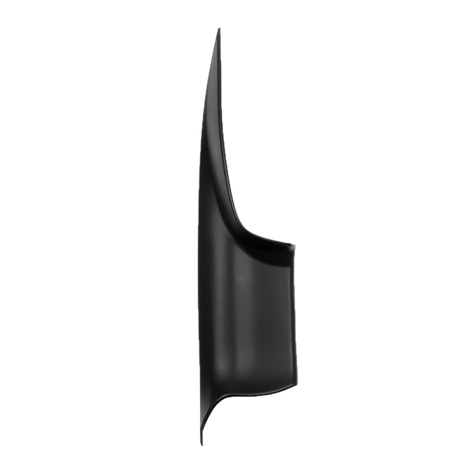 Auto-Innen Türgriffe Für 7-Serie F01 F02 Auto Innentürgriffe Innentüren Panel Griff Bar Pull Träger Trim Abdeckung Auto Innen Türgriff(Set 2) von KNWIAUQ