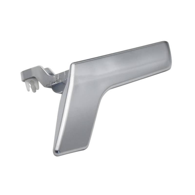 Auto-Innen Türgriffe Für Benz W204 Für C-Klasse Für GLK 300 C180 C200 C300 2008-2015 Auto Innen Tür Griff Auto Innen Türgriff(Matte Right) von KNWIAUQ