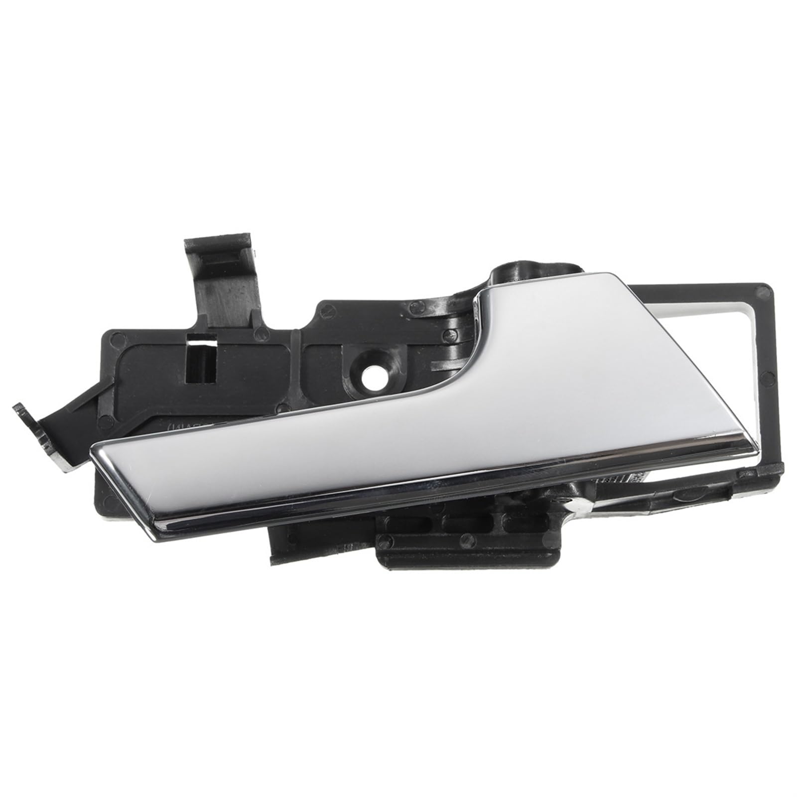 Auto-Innen Türgriffe Für Chevrolet Für Aveo Für Aveo5 2007 2008 2009 2010 2011 Links/Rechts Auto Innen Tür Griff 96462710 Auto Innen Türgriff(Rechts) von KNWIAUQ