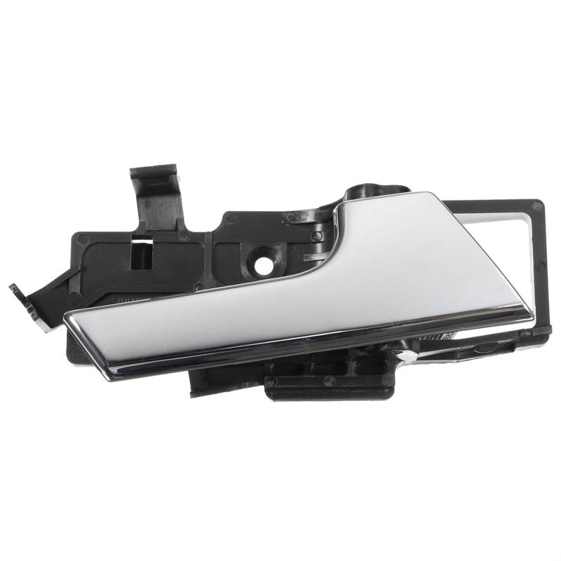 Auto-Innen Türgriffe Für Chevrolet Für Aveo Für Aveo5 2007 2008 2009 2010 2011 Links/Rechts Auto Innen Tür Griff 96462710 Auto Innen Türgriff(Rechts) von KNWIAUQ