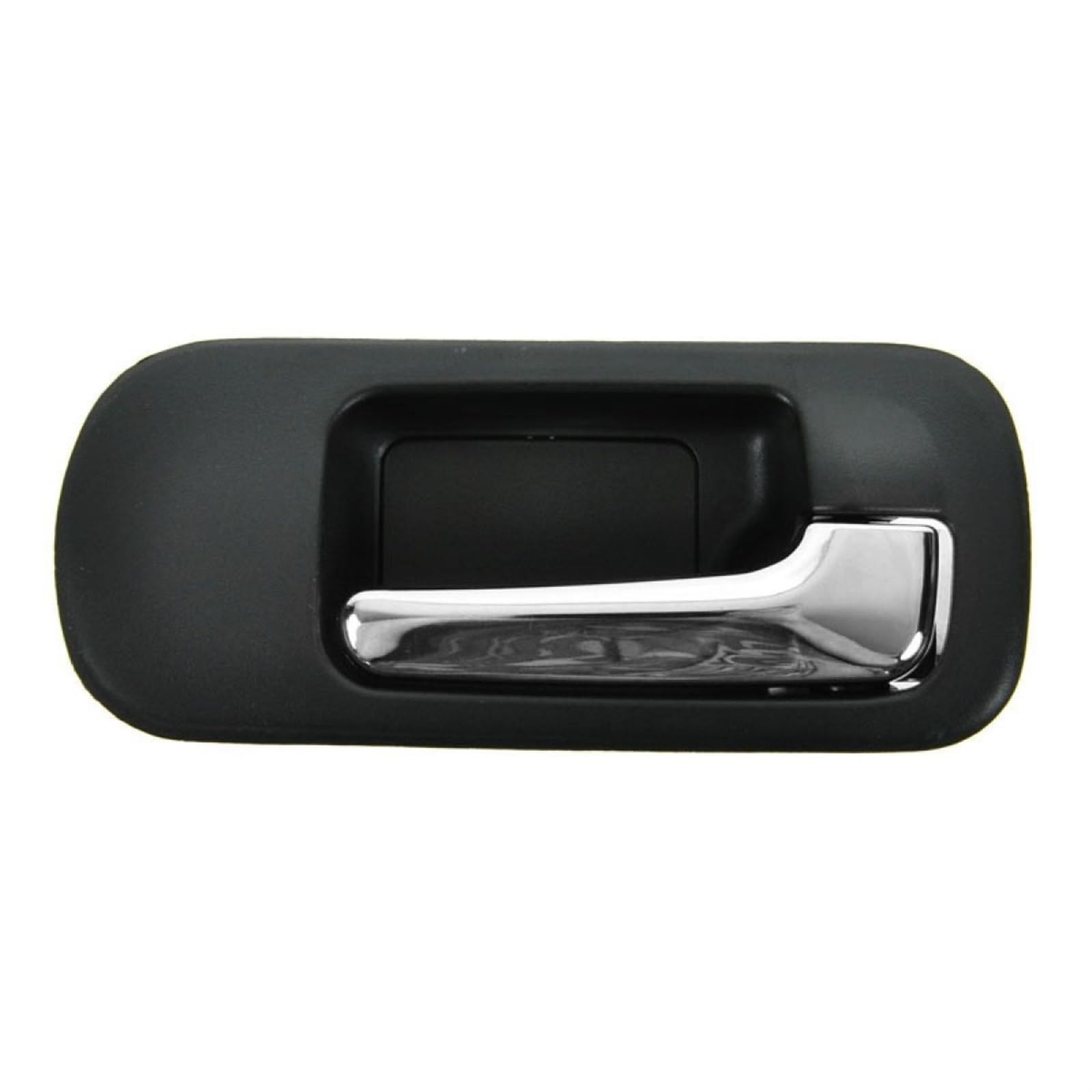 Auto-Innen Türgriffe Für Civic Limousine 2001 2002 2003 2004 2005 Links Rechts Auto Innen Innen Tür Griff Auto Innen Griff Auto Innen Türgriff(Front Right Door) von KNWIAUQ