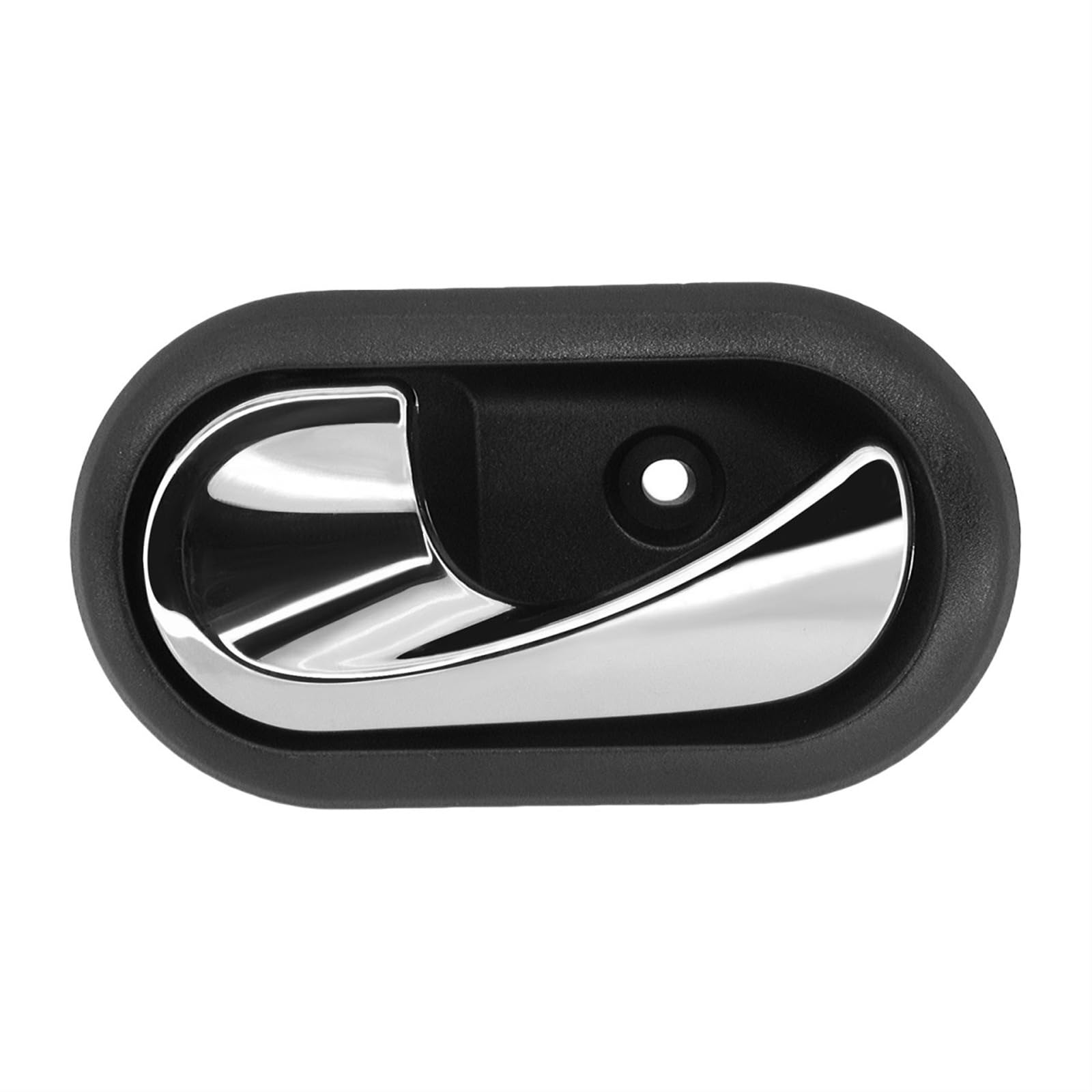 Auto-Innen Türgriffe Für Dacia Für Dokker Für Lodgy Für Logan Für Duster 2012-2016 Links Auto Innen Tür Pull Griff 8200733848 Auto Innen Türgriff Auto-Innen Türgriffe Für Dacia Für Dokker Für Lodgy Für Logan Für Duster 2012-2016 Links Auto Innen Tür Pull Griff 8200733848 Auto Innen Türgriff von KNWIAUQ