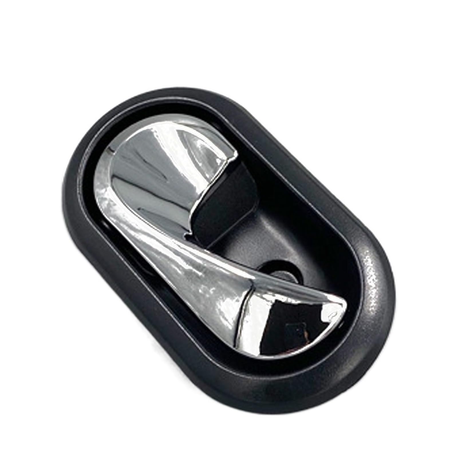 Auto-Innen Türgriffe Für Dacia Für Logan Für Duster 2012 2013 2014 2015 2016 Auto Innen Tür Griff Ersetzen 8200733848 8200733847 Auto Innen Türgriff(Links) von KNWIAUQ