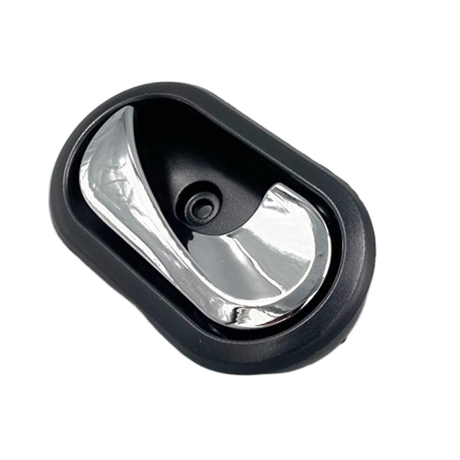 Auto-Innen Türgriffe Für Dacia Für Logan Für Duster 2012 2013 2014 2015 2016 Auto Innen Tür Griff Ersetzen 8200733848 8200733847 Auto Innen Türgriff(Rechts) von KNWIAUQ