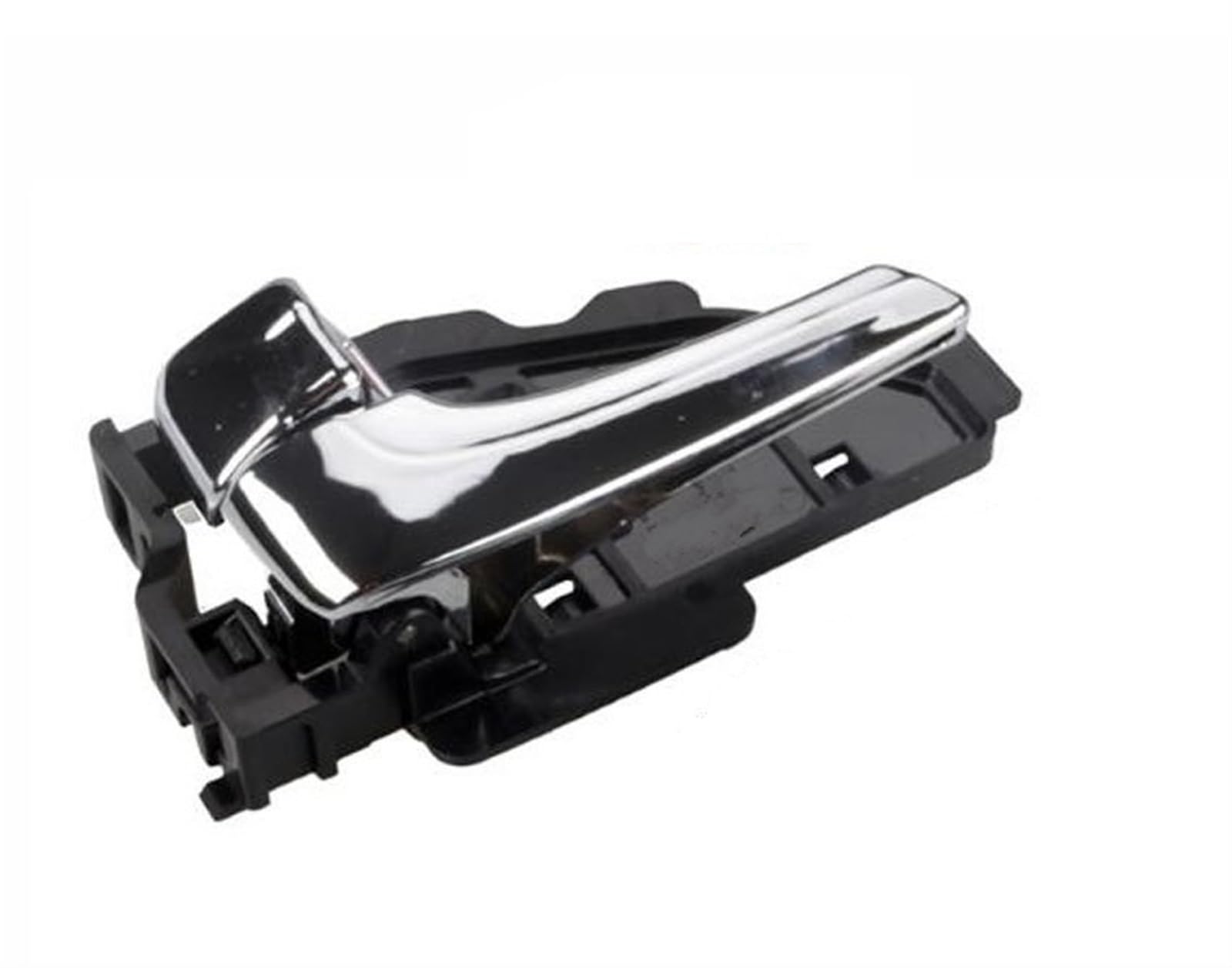 Auto-Innen Türgriffe Für Hyundai Für IX35 2010 2011 2012 Auto Links Rechts Innen Tür Griff Inneren Auto Haltegriff 82610-2S010 82620-2S010 Auto Innen Türgriff(Links) von KNWIAUQ