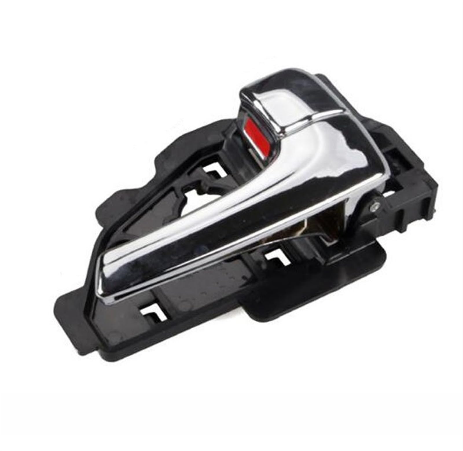 Auto-Innen Türgriffe Für Hyundai Für IX35 2010 2011 2012 Auto Links Rechts Innen Tür Griff Inneren Auto Haltegriff 82610-2S010 82620-2S010 Auto Innen Türgriff(Rechts) von KNWIAUQ