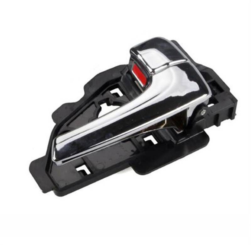 Auto-Innen Türgriffe Für Hyundai Für IX35 2010 2011 2012 Auto Links Rechts Innen Tür Griff Inneren Auto Haltegriff 82610-2S010 82620-2S010 Auto Innen Türgriff(Rechts) von KNWIAUQ