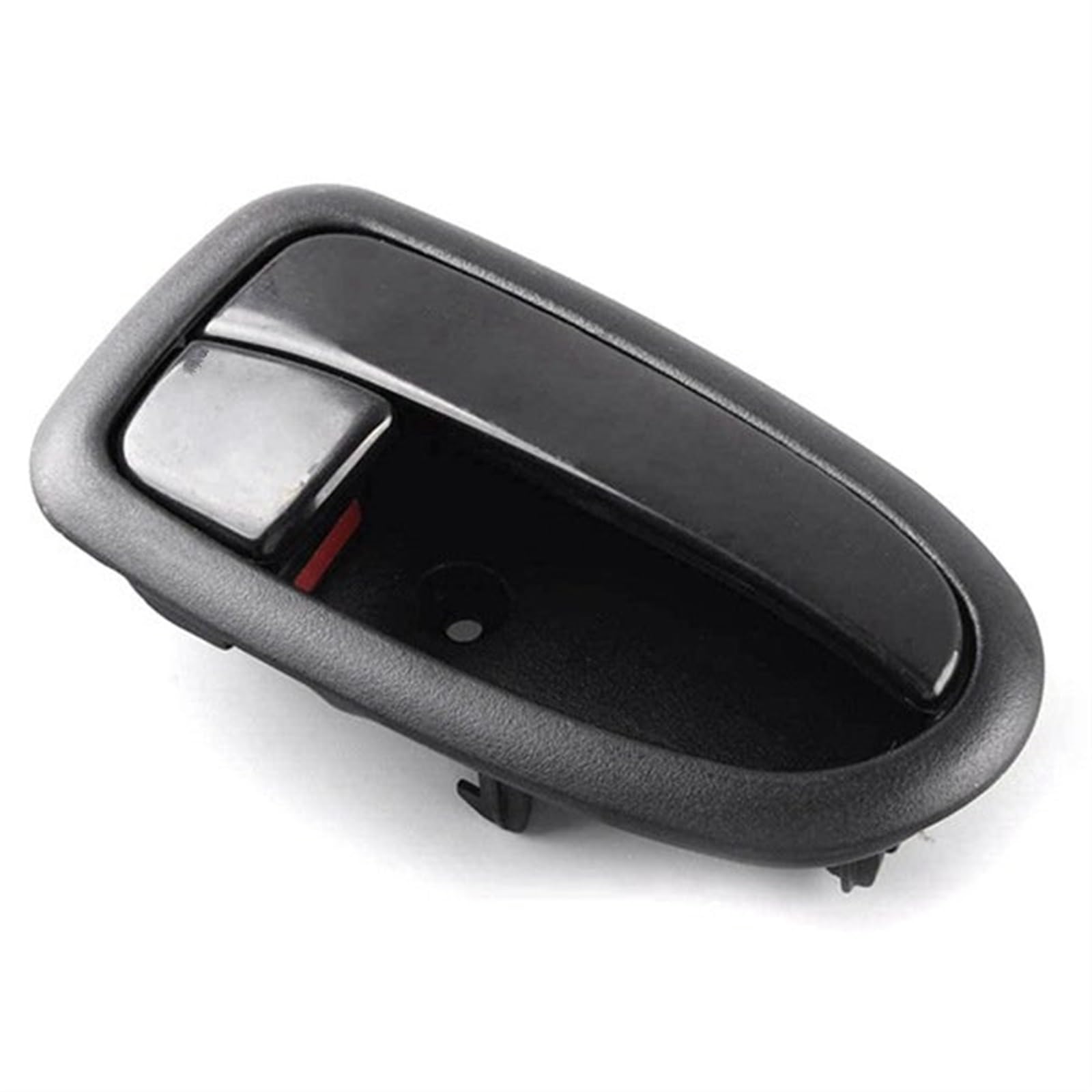 Auto-Innen Türgriffe Für Hyundai Für Matrix Für Lavita 2001 2002 2003 2004 2005 2006 2007 2008 2009 2010 Auto Innen Tür Griff Fangen Auto Innen Griff Auto Innen Türgriff(Rechts) von KNWIAUQ