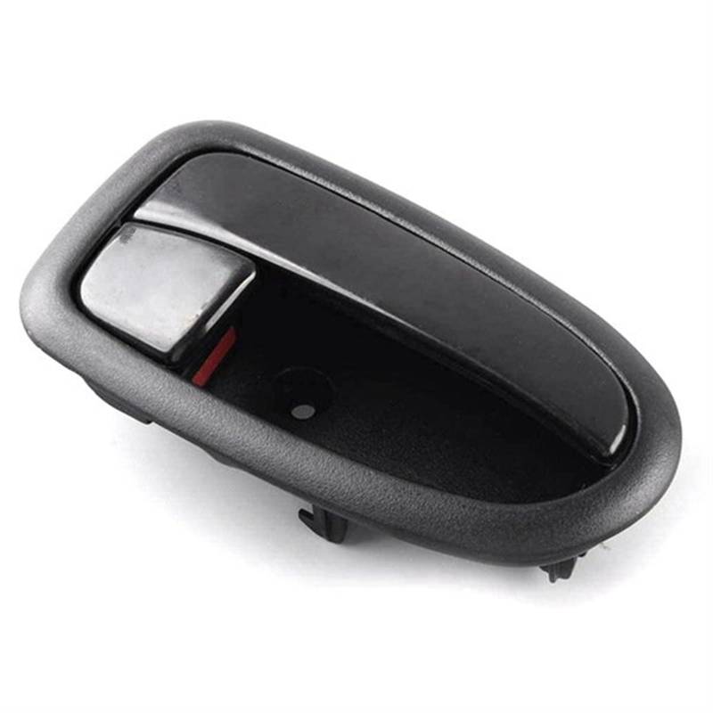 Auto-Innen Türgriffe Für Hyundai Für Matrix Für Lavita 2001 2002 2003 2004 2005 2006 2007 2008 2009 2010 Auto Innen Tür Griff Fangen Auto Innen Griff Auto Innen Türgriff(Rechts) von KNWIAUQ