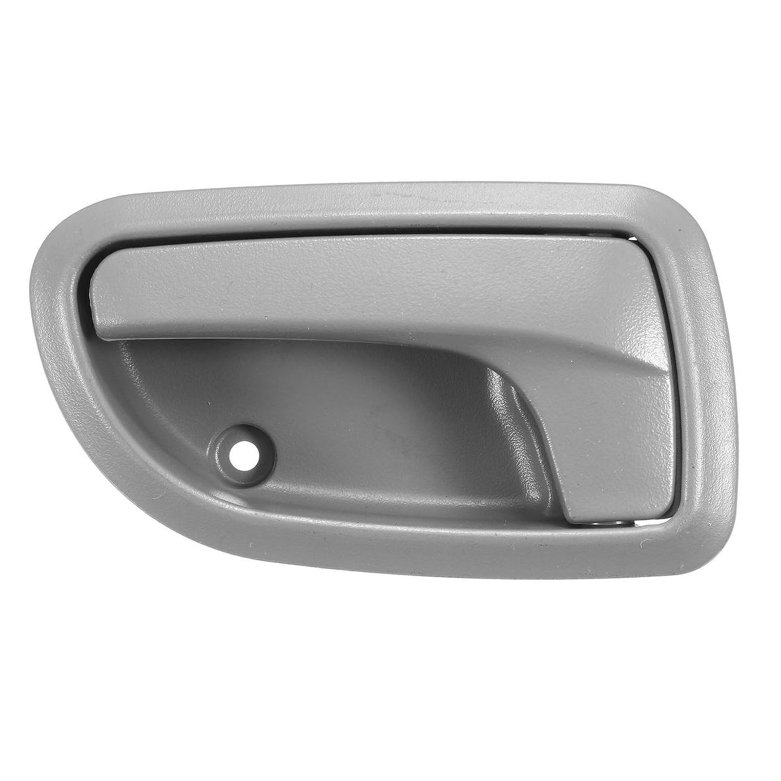 Auto-Innen Türgriffe Für Kia Für Picanto Für Euro Für Star Für Naza Für Suria 2004-2010 Auto Innen Links Rechts Tür Griff Vordere Tür Inner Griff Auto Innen Türgriff(Links) von KNWIAUQ