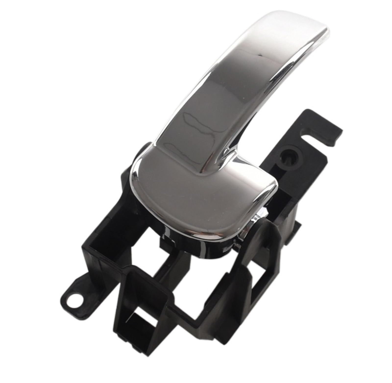 Auto-Innen Türgriffe Für Nissan Für Pathfinder III 2005 2006 2007 2008 2009 2010 2011 2012 Für Navara NP300 Auto Links Rechts Innen Tür Griff Auto Innen Türgriff(Links) von KNWIAUQ