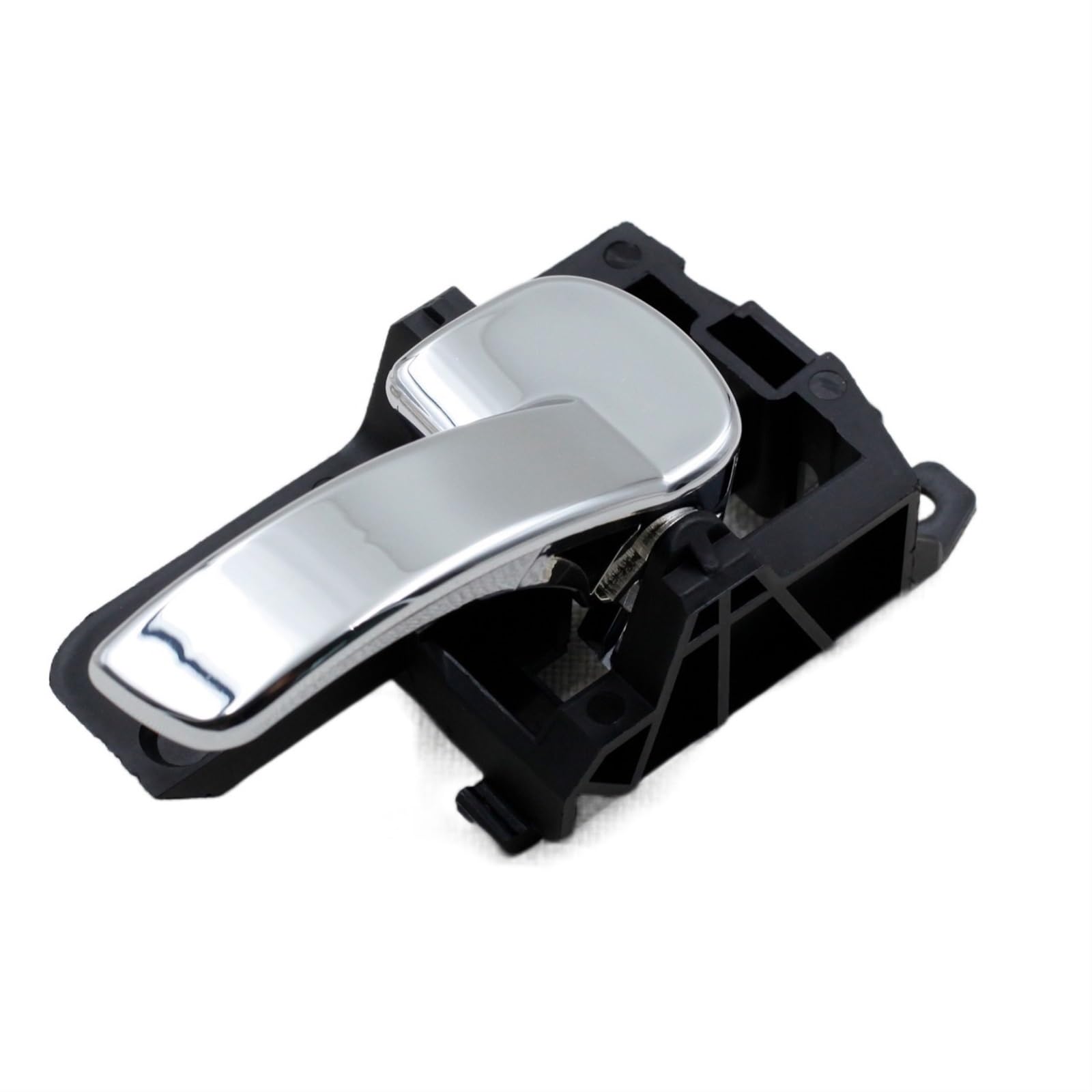 Auto-Innen Türgriffe Für Nissan Für Qashqai J10 2004 2005 2006 2007 2008 2009 2010 2011 2012 2013 Auto Links Rechts Innen Tür Griff Auto Innen Türgriff(Right Side) von KNWIAUQ
