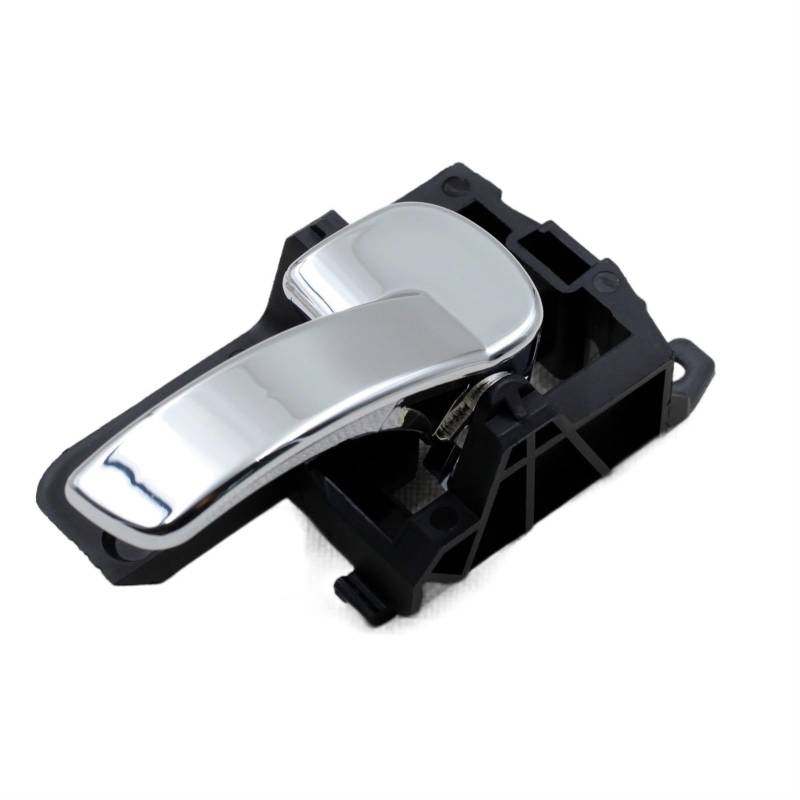 Auto-Innen Türgriffe Für Nissan Für Qashqai J10 2004 2005 2006 2007 2008 2009 2010 2011 2012 2013 Auto Links Rechts Innen Tür Griff Auto Innen Türgriff(Right Side) von KNWIAUQ