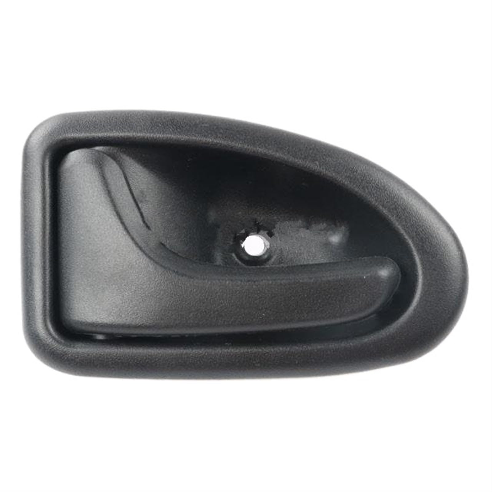 Auto-Innen Türgriffe Für TRAFIC Für Clio II Für Scenic I Für Megane I 1995-2005 Innentürgriff Auto 7700432705 7700432706 Auto Innen Türgriff(Left-1 PC) von KNWIAUQ