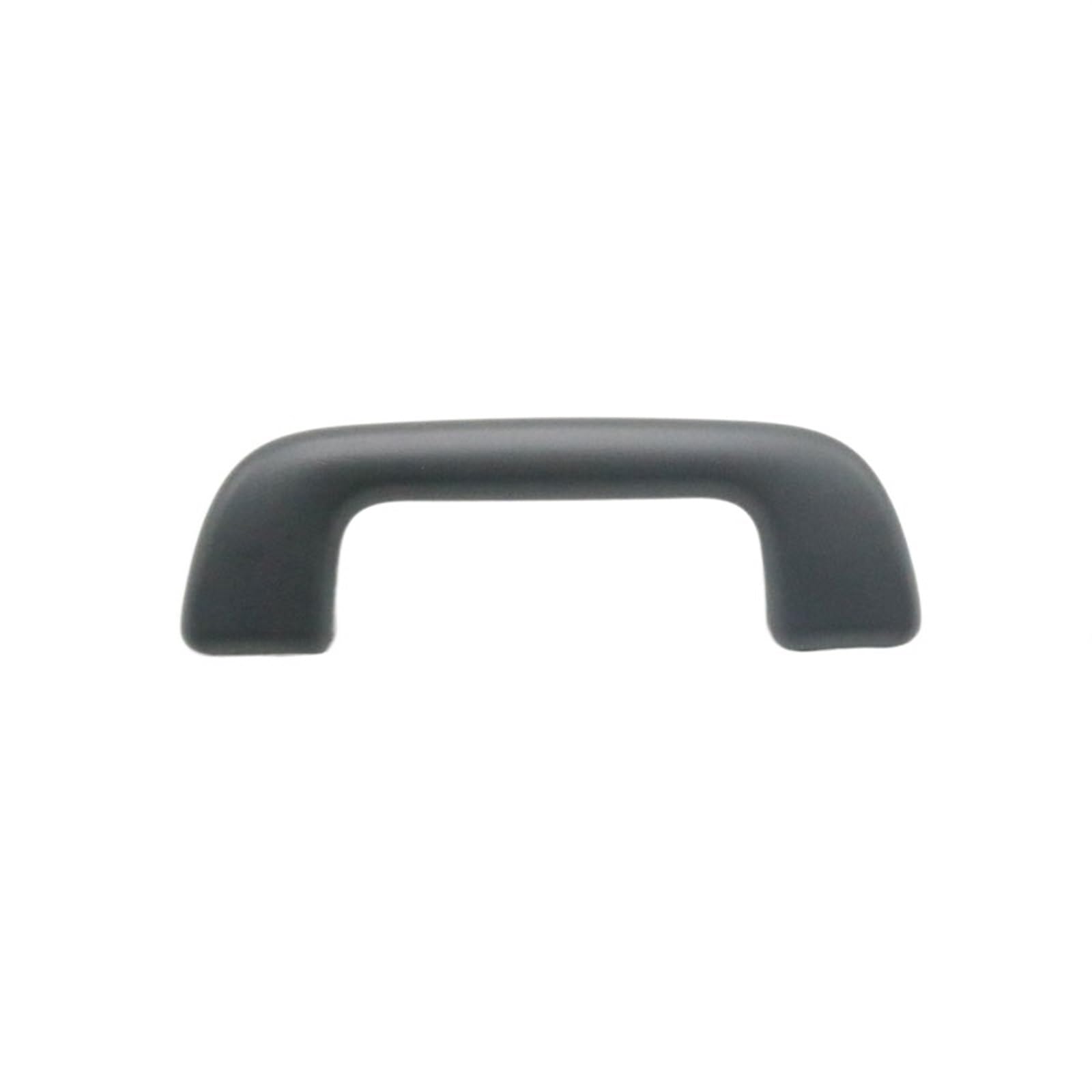 Auto-Innen Türgriffe Für Toyota Für Land Für Cruiser Für Prado 120 2003-2009 Auto Innen Innen Hinten Stamm Heckklappe Tür Griff Auto Innen Türgriff(1 pcs Gray Handle) von KNWIAUQ