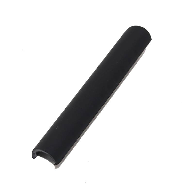 Auto-Innen Türgriffe Für VW Für Passat B5 1998-2005 Auto Innentürgriff 3B186717E 3B4867179B 3B0867180A 3B4867180B 3B4867372 Auto Innen Türgriff(Front LH Cover) von KNWIAUQ