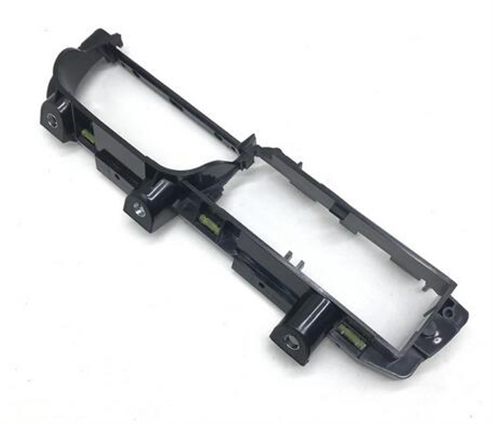 Auto-Innen Türgriffe Für VW Für Passat B5 1998-2005 Auto Innentürgriff 3B186717E 3B4867179B 3B0867180A 3B4867180B 3B4867372 Auto Innen Türgriff(Front LH Frame) von KNWIAUQ