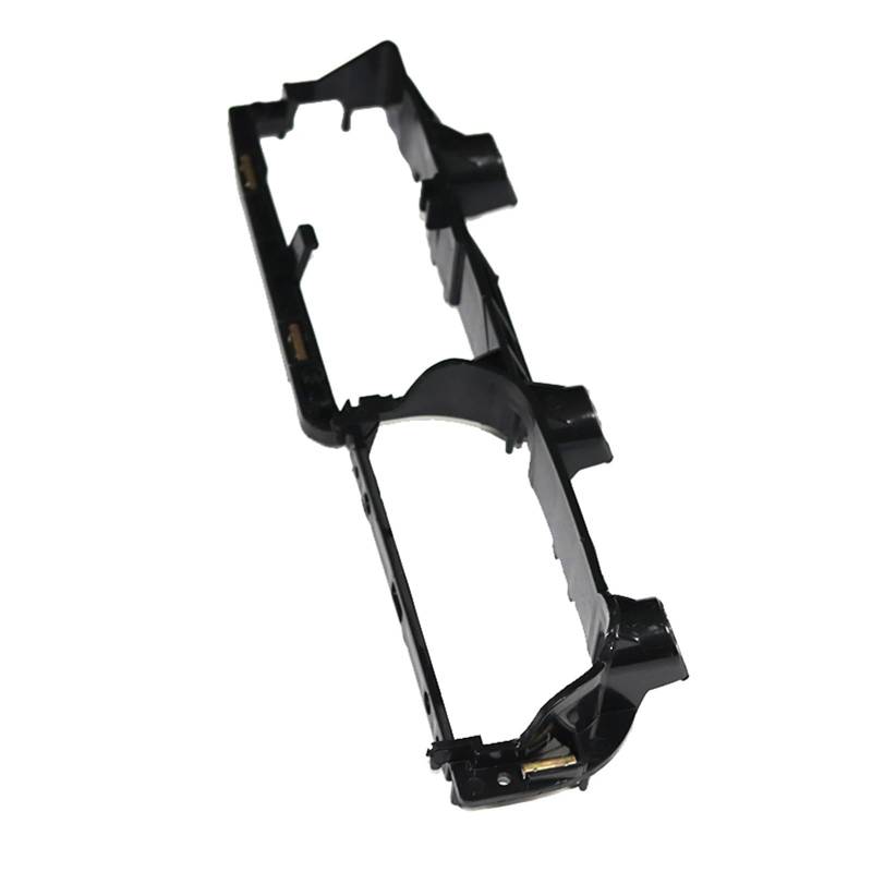 Auto-Innen Türgriffe Für VW Für Passat B5 1998-2005 Auto Innentürgriff 3B186717E 3B4867179B 3B0867180A 3B4867180B 3B4867372 Auto Innen Türgriff(Front LH Frame) von KNWIAUQ
