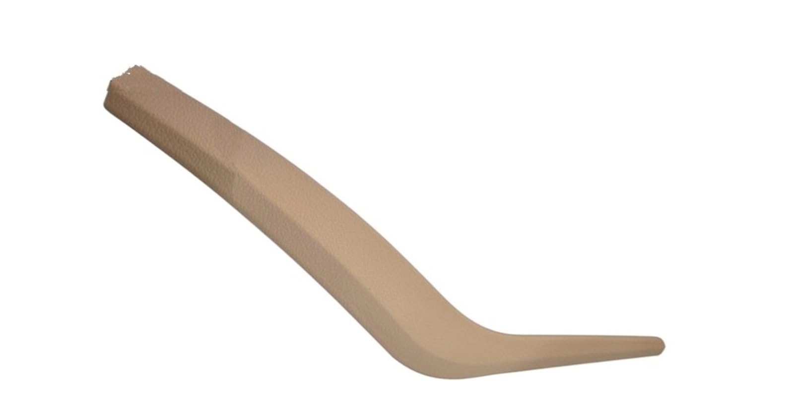 Auto-Innen Türgriffe Für X1 E84 2010 2011 2012 2013 2014 2015 2016 Auto Innen Tür Griff Innen Tür Pull Griff Trim Abdeckung Auto Innen Türgriff(Beige-Right) von KNWIAUQ