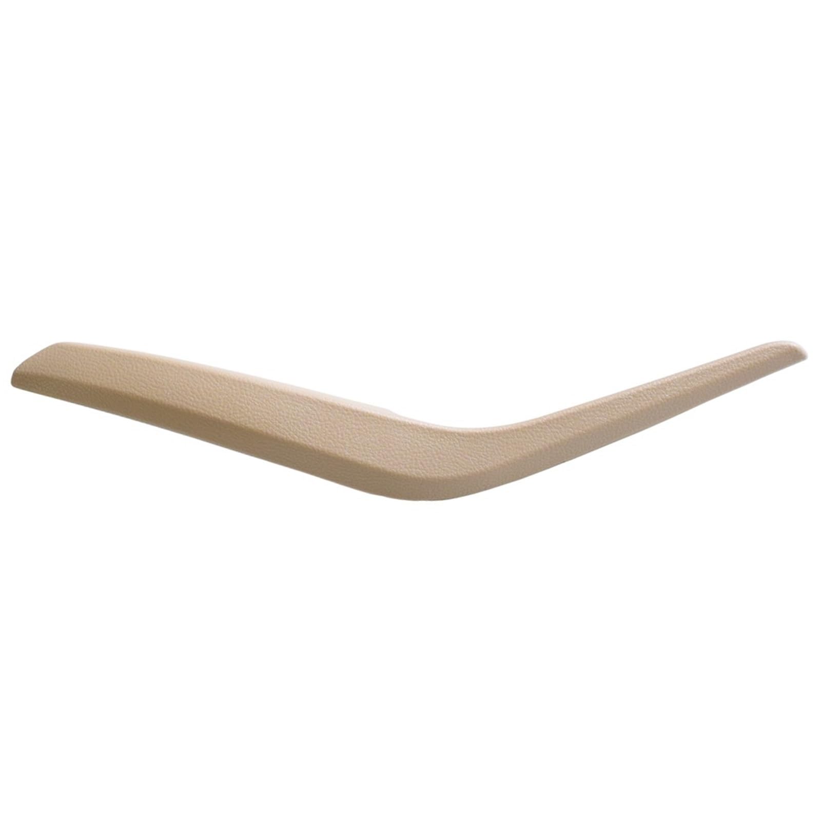 Auto-Innen Türgriffe Für X1 E84 2010-2016 Auto Innentür Panel Griff Pull Trim Abdeckung Auto Innentürgriffe Abdeckungen Auto Innen Türgriff(Beige-Right) von KNWIAUQ