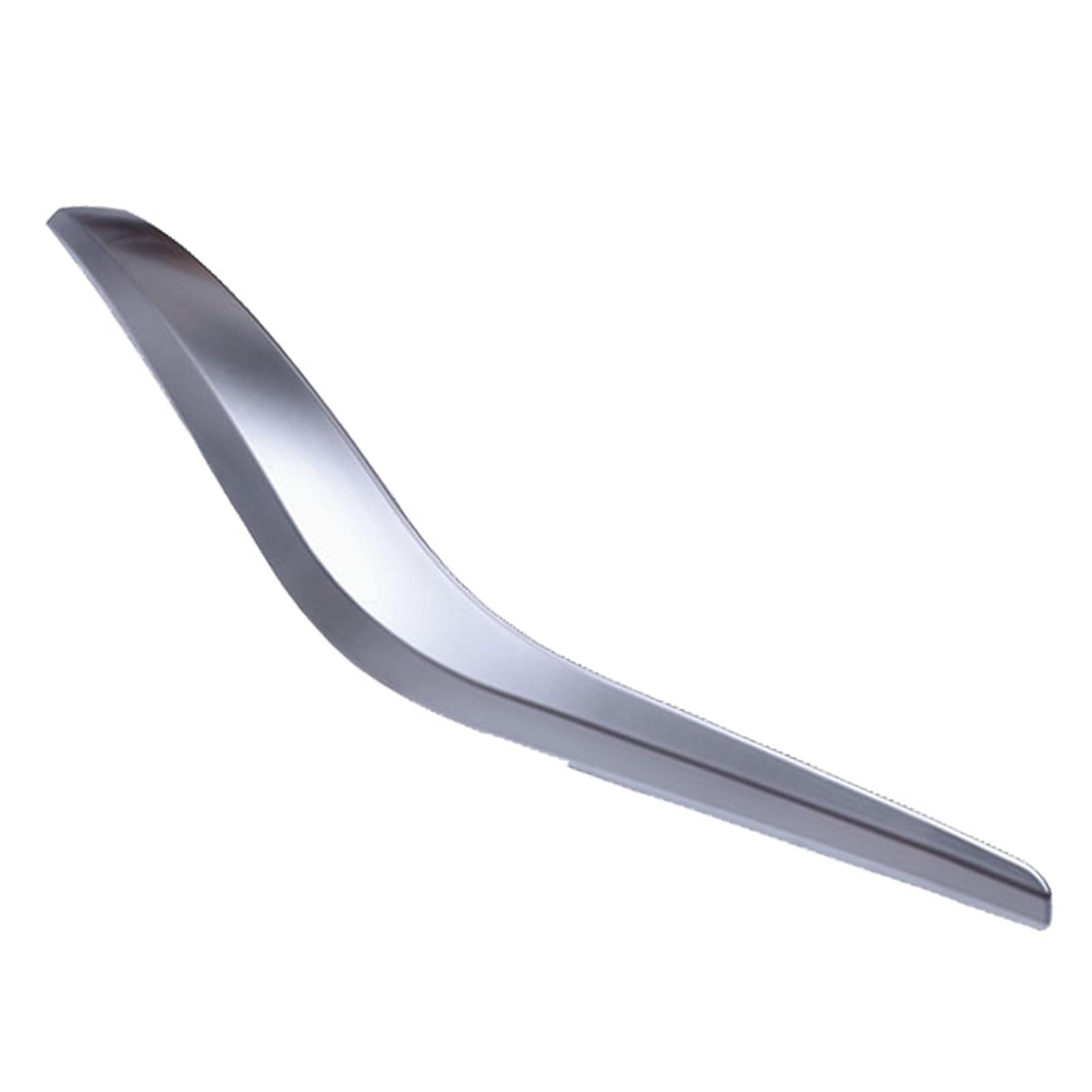 Auto-Innen Türgriffe Für X1 E84 2010-2016 Auto Innentür Panel Griff Pull Trim Abdeckung Auto Innentürgriffe Abdeckungen Auto Innen Türgriff(Electroplate-Right) von KNWIAUQ